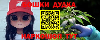 стаф Кунгур