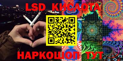 стаф Кунгур